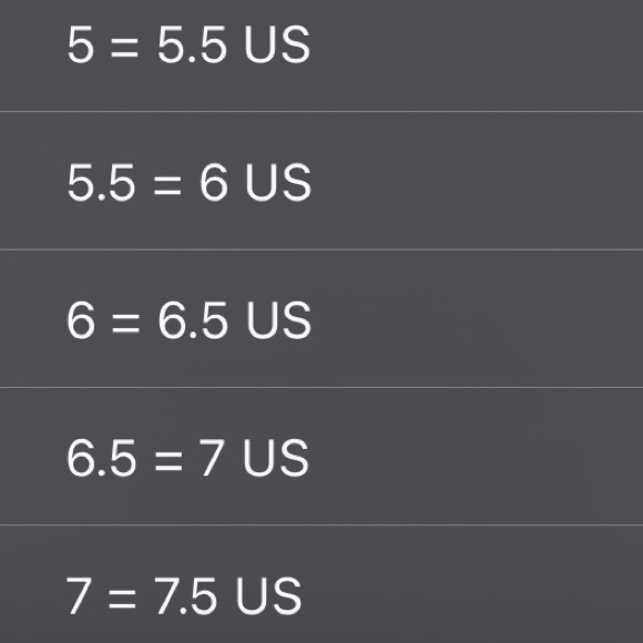 GUCCI Patent Leather Oxfords - Picture 10 of 10